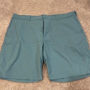 J. Crew 9” Tech Short
